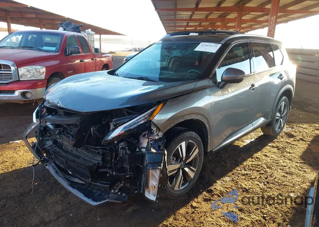 5N1BT3CA1PC896433: 43969135