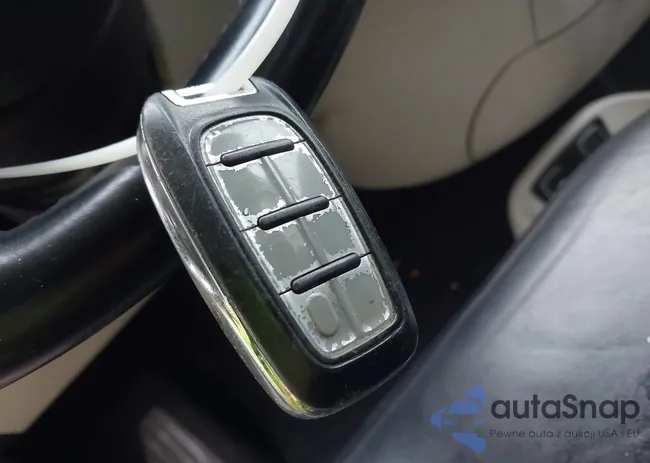 2C4RC1BGXHR526393: 43969139