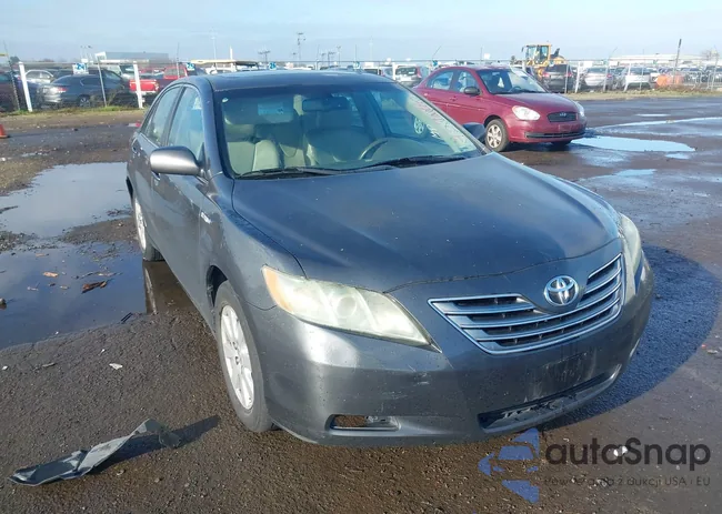 4T1BB46K59U072106: 43969140