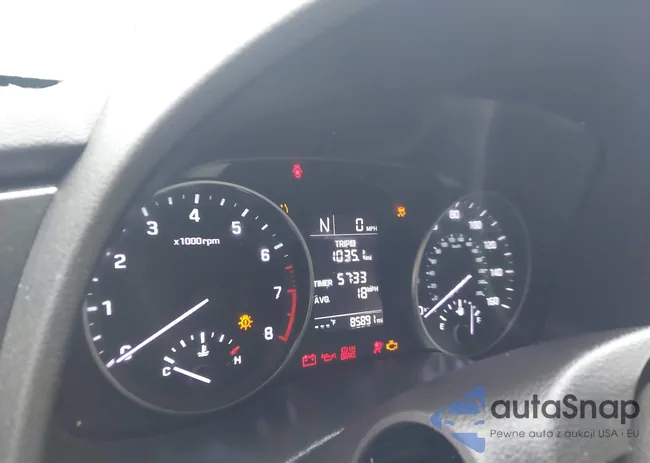 5NPD84LF8HH073052: 43969141