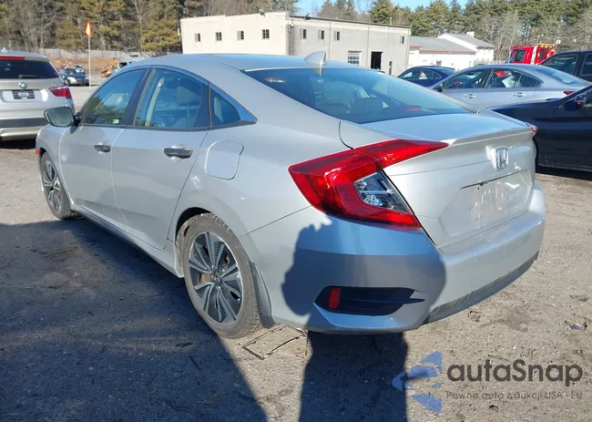 JHMFC1F31JX037350: 43969143