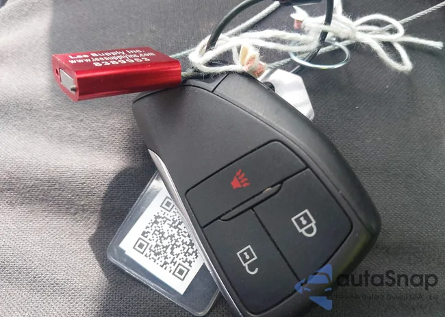 LRBFZME43RD075959: 43969146