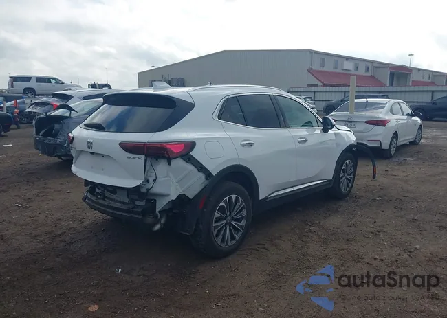 LRBFZME43RD075959: 43969146