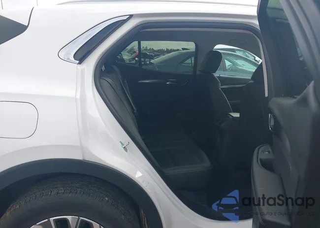 LRBFZME43RD075959: 43969146