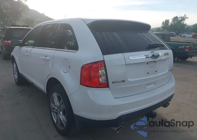 2FMDK3KC9DBC96754: 43969147