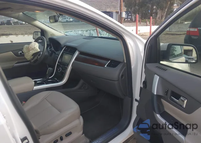 2FMDK3KC9DBC96754: 43969147