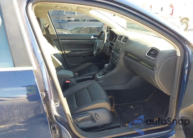 3VWPL7AJ1EM623019: 43969150