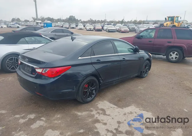 5NPEB4AC8BH185470: 43969155