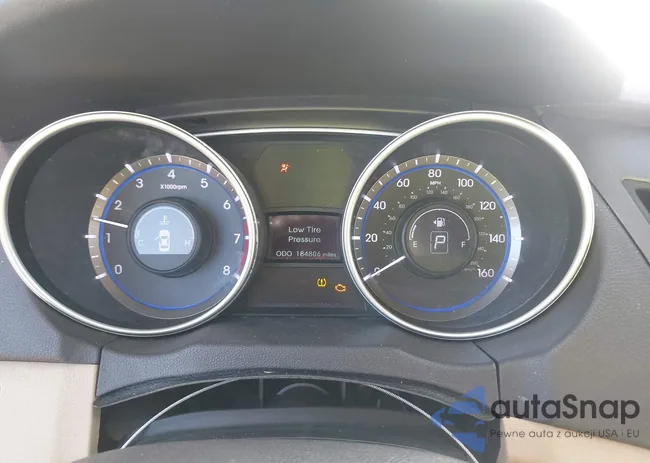 5NPEB4AC8BH185470: 43969155