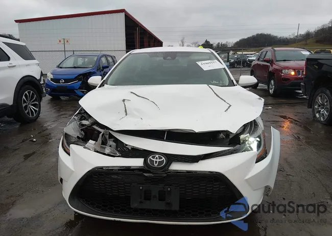 5YFEPMAE8MP193660: 43969157