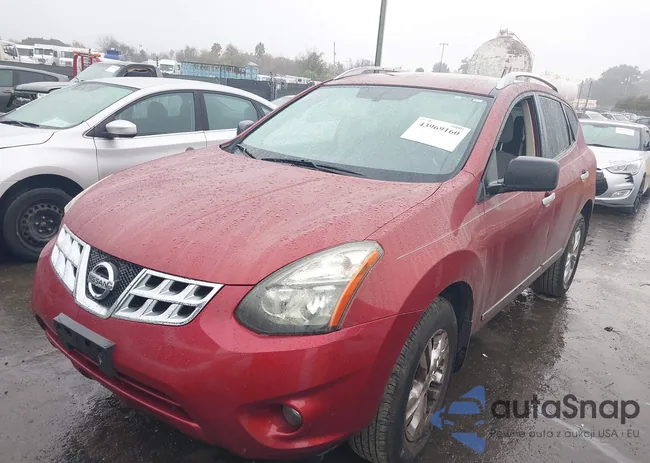 JN8AS5MT4FW663128: 43969160