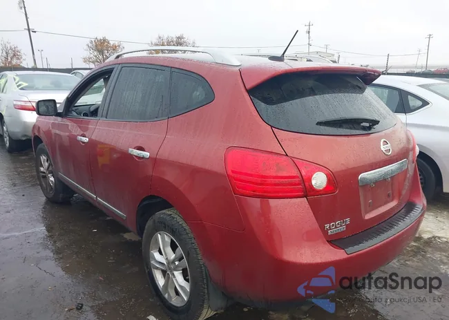 JN8AS5MT4FW663128: 43969160