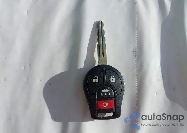 3N1CE2CP5GL353983: 43969161