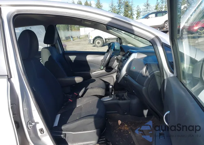 3N1CE2CP5GL353983: 43969161