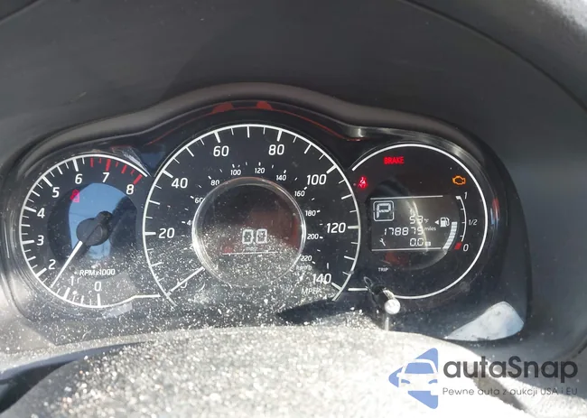 3N1CE2CP5GL353983: 43969161