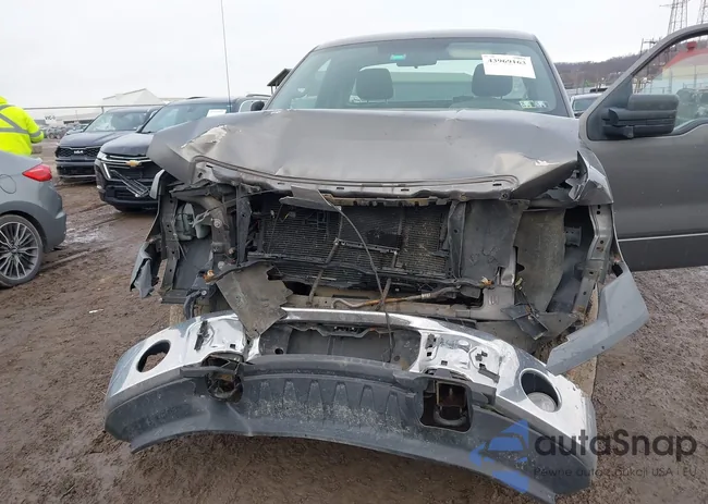 1FTRF14W99KB56176: 43969163