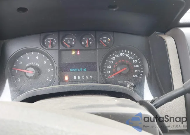 1FTRF14W99KB56176: 43969163