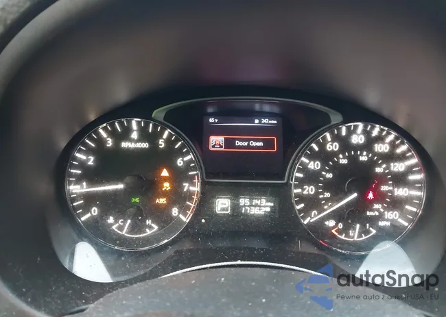 1N4AL3AP6FC484231: 43969165