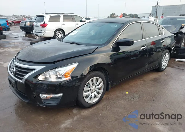 1N4AL3AP6FC484231: 43969165