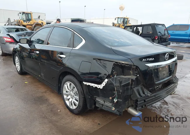 1N4AL3AP6FC484231: 43969165