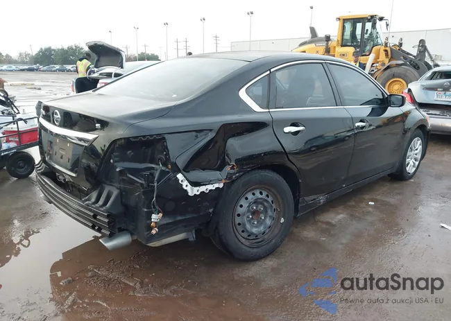 1N4AL3AP6FC484231: 43969165