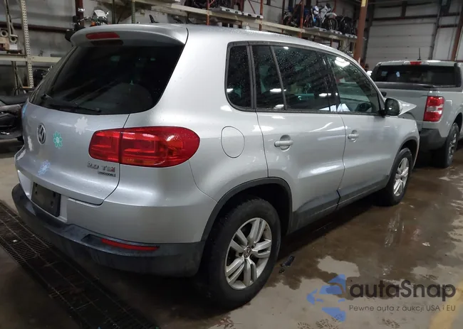 WVGBV7AX5DW508090: 43969166