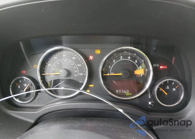 1C4NJDEB1GD730295: 43969176