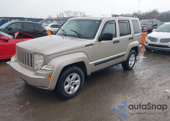 1J4PN2GK5AW168695: 43969179