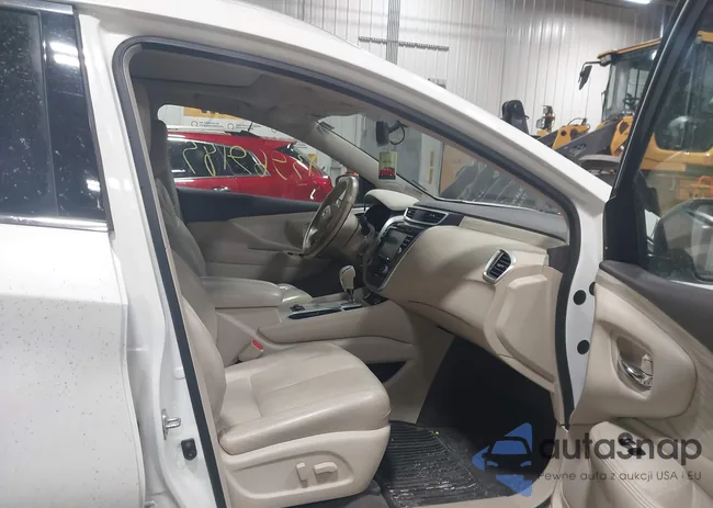 5N1AZ2MH5JN101587: 43969185