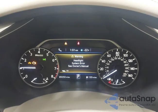 5N1AZ2MH5JN101587: 43969185