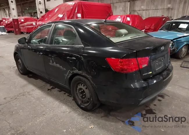 KNAFU4A2XD5740201: 43969186