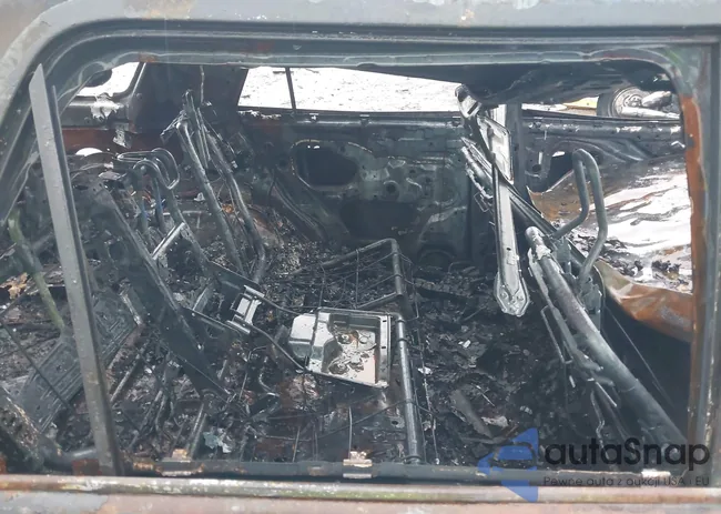 JTEBU5JR8G5363744: 43969190