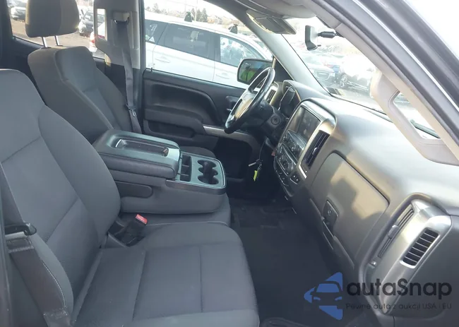 1GCVKREH9FZ238789: 43969191