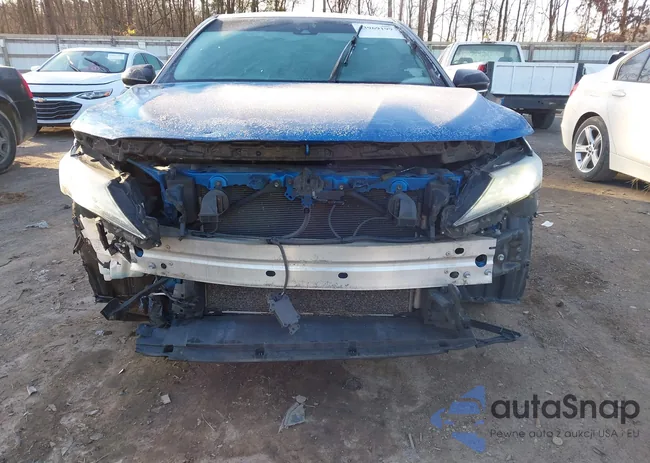 4T1BZ1HK8KU025911: 43969199