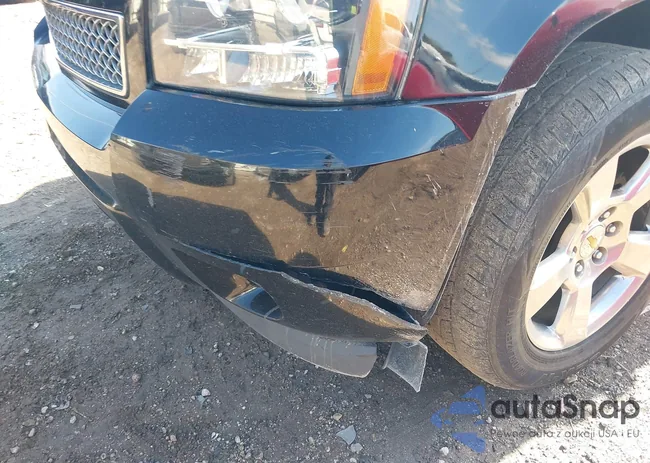 1GNSCBE06DR151406: 43969208