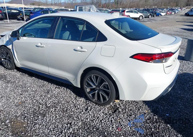 5YFS4RCE4LP049351: 43969209