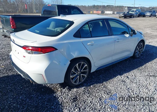 5YFS4RCE4LP049351: 43969209