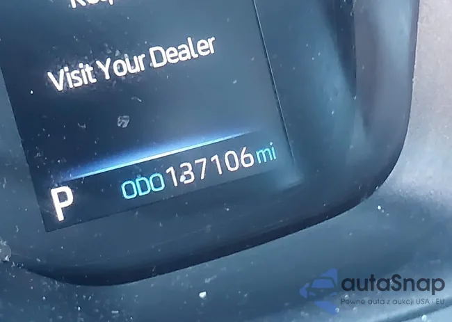 5YFS4RCE4LP049351: 43969209