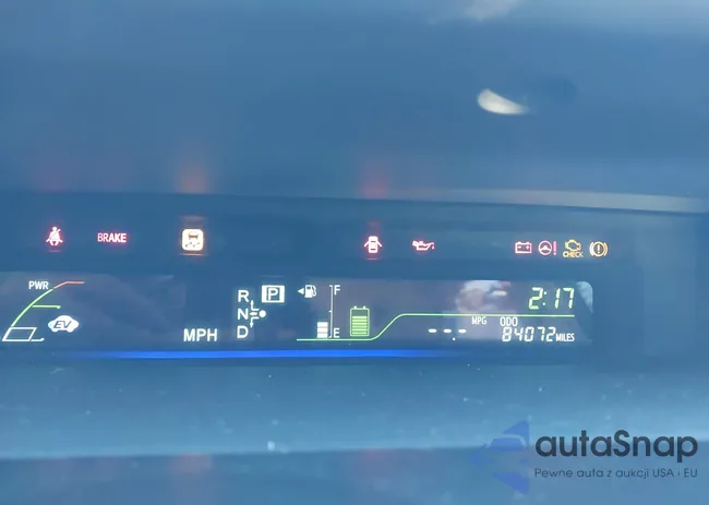 JTDZN3EU8C3176366: 43969212