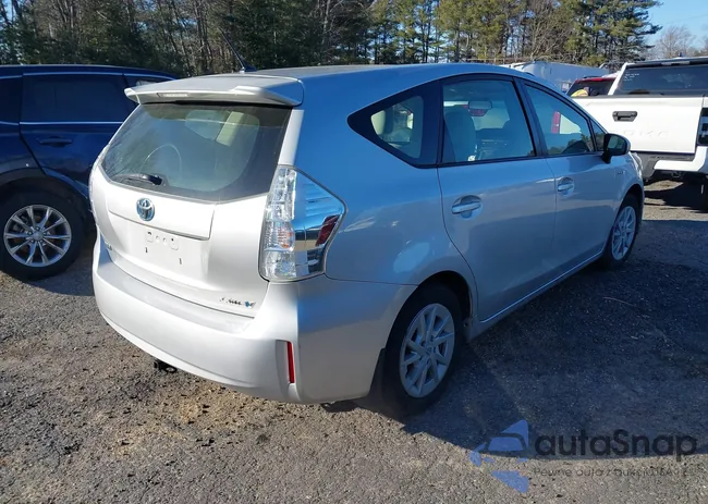 JTDZN3EU8C3176366: 43969212