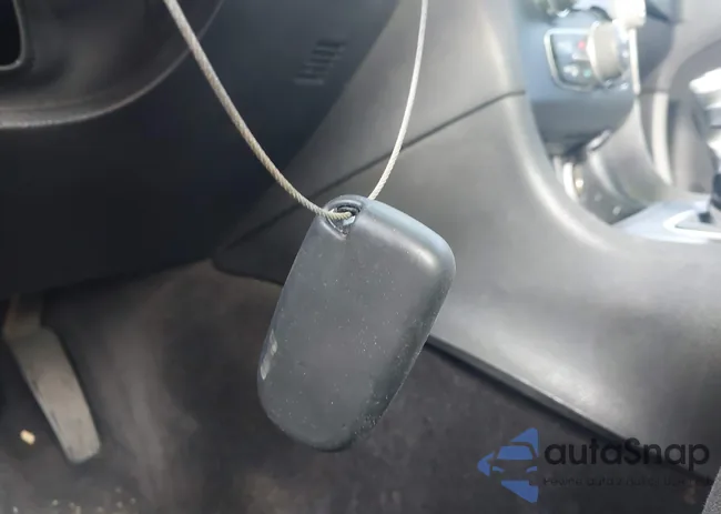 2C3CDXHG5HH523442: 43969216