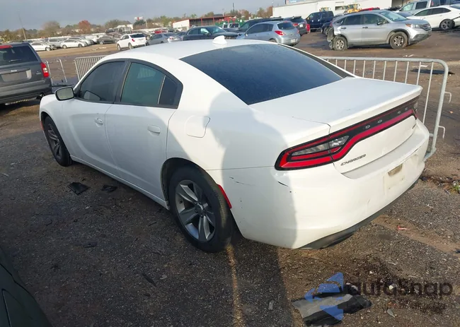 2C3CDXHG5HH523442: 43969216