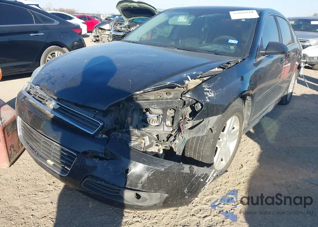 2G1WB5E32E1138258: 43969218