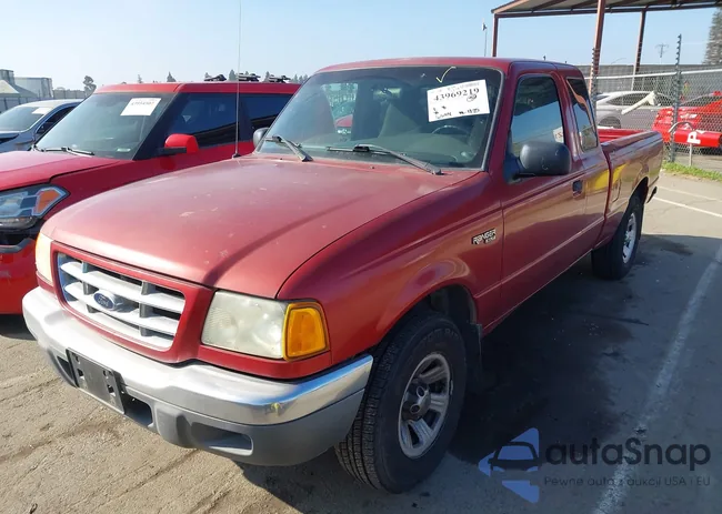 1FTYR14V93PA09831: 43969219