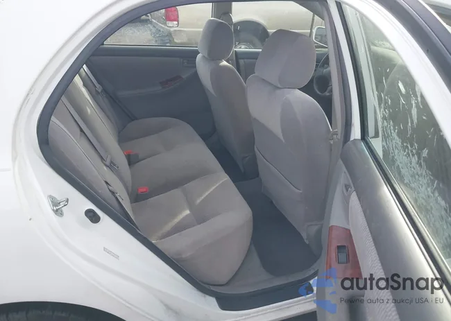 1NXBR32E65Z343402: 43969221