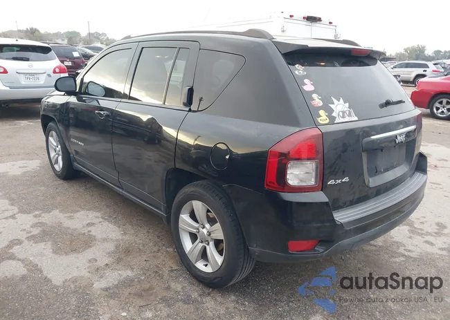 1C4NJDBB5FD214556: 43969222