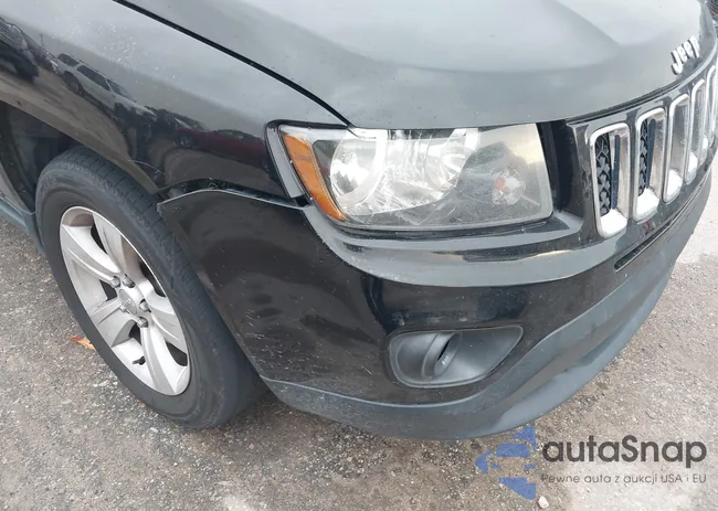 1C4NJDBB5FD214556: 43969222