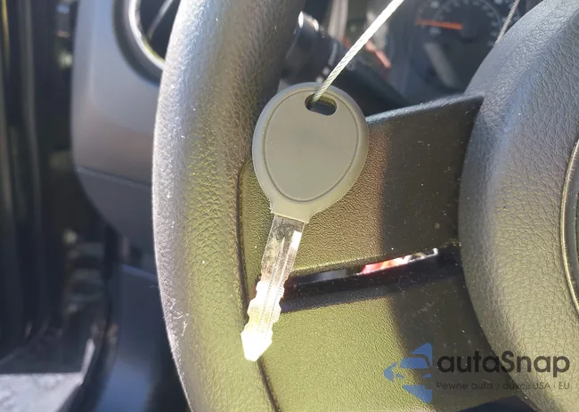 1C4NJDBB5FD214556: 43969222