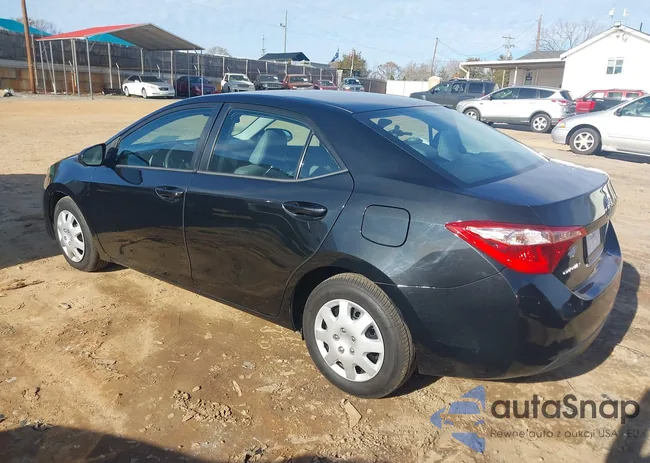 2T1BURHE9KC183991: 43969226