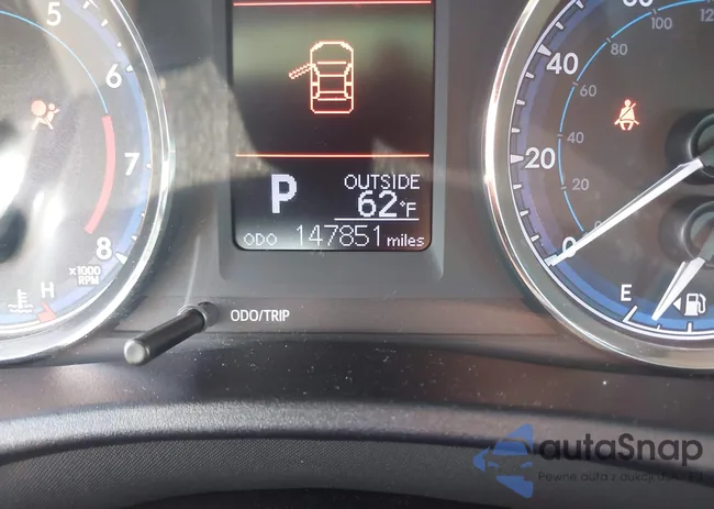 2T1BURHE9KC183991: 43969226